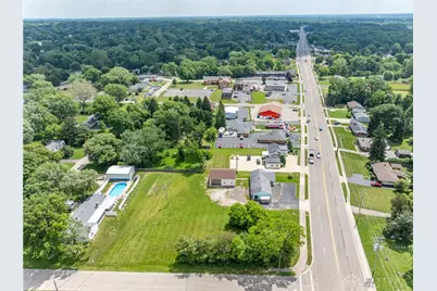 4178 Dayton Xenia Road, Beavercreek, OH 45432 - Photo 21