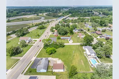 4178 Dayton Xenia Road, Beavercreek, OH 45432 - Photo 13