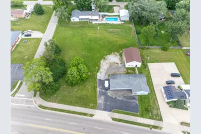 4178 Dayton Xenia Road, Beavercreek, OH 45432 - Photo 9