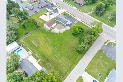 4178 Dayton Xenia Road, Beavercreek, OH 45432 - Photo 31