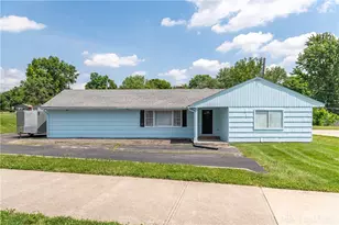 4178 Dayton Xenia Rd, Beavercreek, OH 45432 - Photo 1