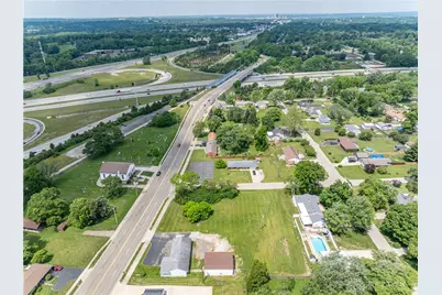 4178 Dayton Xenia Road, Beavercreek, OH 45432 - Photo 15