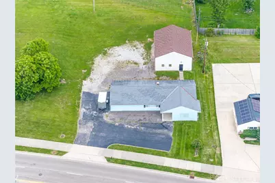 4178 Dayton Xenia Road, Beavercreek, OH 45432 - Photo 11