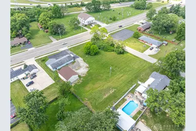 4178 Dayton Xenia Road, Beavercreek, OH 45432 - Photo 29