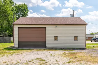 4178 Dayton Xenia Road, Beavercreek, OH 45432 - Photo 27