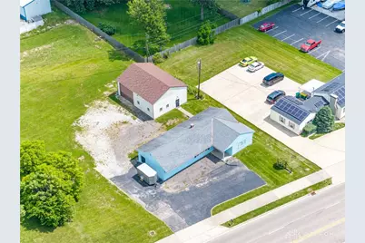 4178 Dayton Xenia Road, Beavercreek, OH 45432 - Photo 17