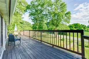 68 W Yellow Springs-Fairfield Rd, Yellow Springs Vlg, OH 45387 - Photo 33