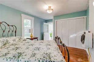 68 W Yellow Springs-Fairfield Rd, Yellow Springs Vlg, OH 45387 - Photo 19