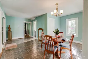 68 W Yellow Springs-Fairfield Rd, Yellow Springs Vlg, OH 45387 - Photo 7