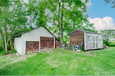 68 W Yellow Springs-Fairfield Road, Yellow Springs Vlg, OH 45387 - Photo 45