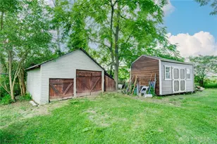 68 W Yellow Springs-Fairfield Rd, Yellow Springs Vlg, OH 45387 - Photo 45