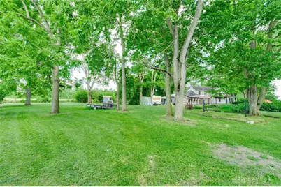 68 W Yellow Springs-Fairfield Road, Yellow Springs Vlg, OH 45387 - Photo 47