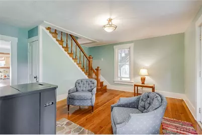 68 W Yellow Springs-Fairfield Road, Yellow Springs Vlg, OH 45387 - Photo 5