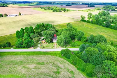 68 W Yellow Springs-Fairfield Road, Yellow Springs Vlg, OH 45387 - Photo 55