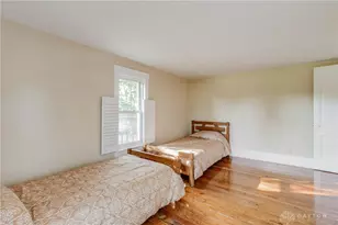 68 W Yellow Springs-Fairfield Rd, Yellow Springs Vlg, OH 45387 - Photo 27