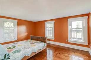 68 W Yellow Springs-Fairfield Rd, Yellow Springs Vlg, OH 45387 - Photo 23