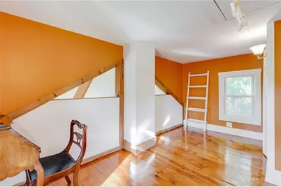 68 W Yellow Springs-Fairfield Road, Yellow Springs Vlg, OH 45387 - Photo 29