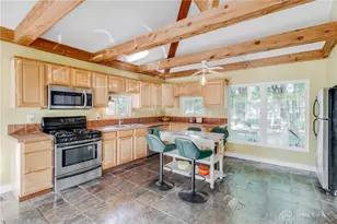 68 W Yellow Springs-Fairfield Rd, Yellow Springs Vlg, OH 45387 - Photo 11