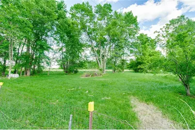 68 W Yellow Springs-Fairfield Road, Yellow Springs Vlg, OH 45387 - Photo 49