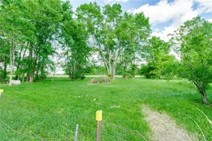 68 W Yellow Springs-Fairfield Rd, Yellow Springs Vlg, OH 45387 - Photo 49
