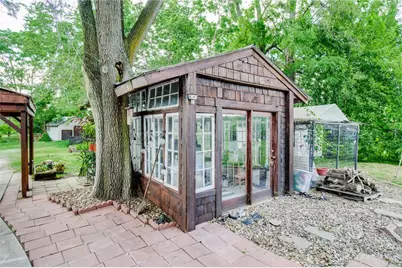 68 W Yellow Springs-Fairfield Road, Yellow Springs Vlg, OH 45387 - Photo 41