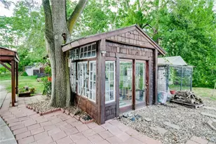 68 W Yellow Springs-Fairfield Rd, Yellow Springs Vlg, OH 45387 - Photo 41