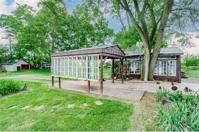 68 W Yellow Springs-Fairfield Road, Yellow Springs Vlg, OH 45387 - Photo 39
