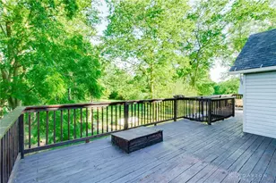 68 W Yellow Springs-Fairfield Rd, Yellow Springs Vlg, OH 45387 - Photo 31
