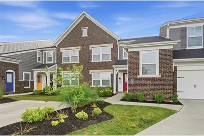 5255 Hazeltine Lane, Turtlecreek Twp, OH 45036 - Photo 1