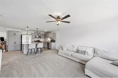 5255 Hazeltine Lane, Turtlecreek Twp, OH 45036 - Photo 11