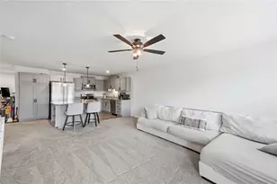 5255 Hazeltine Ln, Turtlecreek Twp, OH 45036 - Photo 11