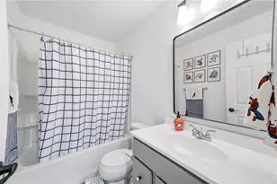 5255 Hazeltine Ln, Turtlecreek Twp, OH 45036 - Photo 37