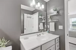 5255 Hazeltine Ln, Turtlecreek Twp, OH 45036 - Photo 31