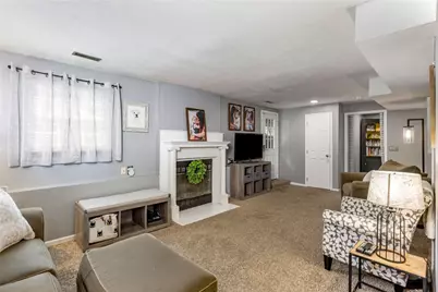 4577 Fisher Road, Franklin Twp, OH 45005 - Photo 23