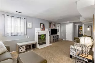 4577 Fisher Rd, Franklin Twp, OH 45005 - Photo 23