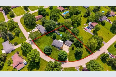 4577 Fisher Road, Franklin Twp, OH 45005 - Photo 43