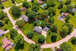 4577 Fisher Rd, Franklin Twp, OH 45005 - Photo 43