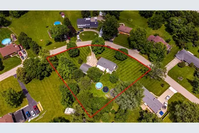 4577 Fisher Road, Franklin Twp, OH 45005 - Photo 41