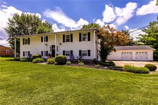4577 Fisher Rd, Franklin Twp, OH 45005 - Photo 3