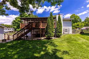 4577 Fisher Rd, Franklin Twp, OH 45005 - Photo 35