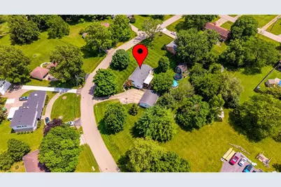 4577 Fisher Road, Franklin Twp, OH 45005 - Photo 39