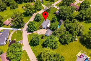 4577 Fisher Rd, Franklin Twp, OH 45005 - Photo 39