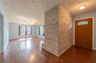 2249 Lodell Ave, Dayton, OH 45414 - Photo 3