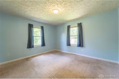 2249 Lodell Avenue, Dayton, OH 45414 - Photo 17