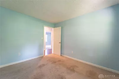 2249 Lodell Avenue, Dayton, OH 45414 - Photo 15