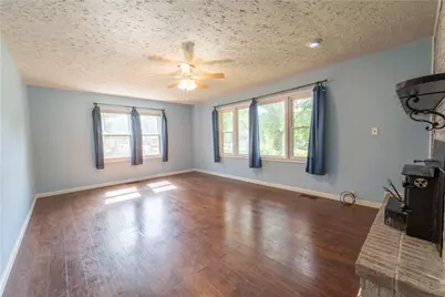2249 Lodell Avenue, Dayton, OH 45414 - Photo 5