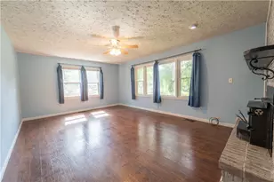 2249 Lodell Ave, Dayton, OH 45414 - Photo 5
