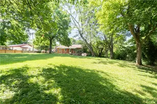 2249 Lodell Ave, Dayton, OH 45414 - Photo 31