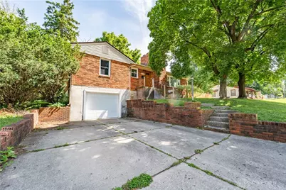 2249 Lodell Avenue, Dayton, OH 45414 - Photo 29