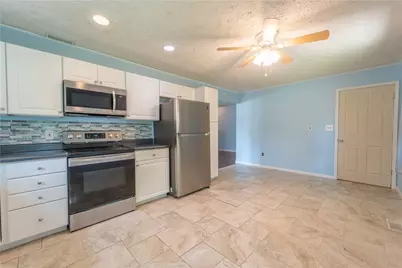 2249 Lodell Avenue, Dayton, OH 45414 - Photo 11